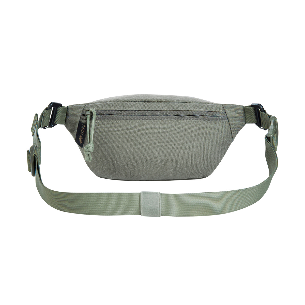 TT Hip Pouch IRR Bum Bag