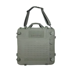 TT Medic Container IRR - Transport Set