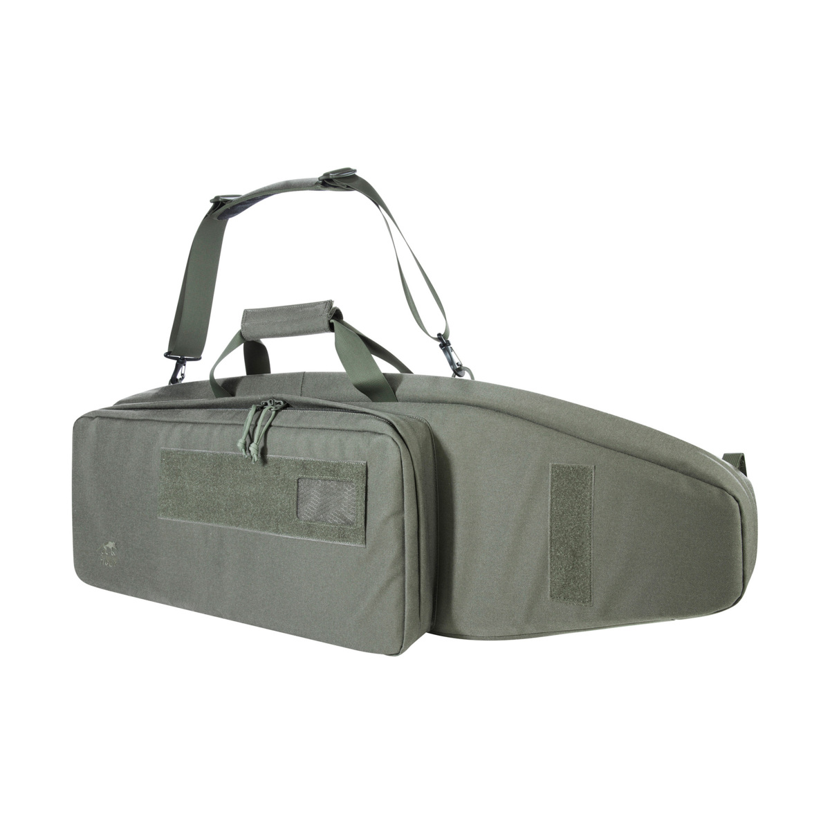 TT Weapon Bag MRW IRR