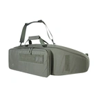 TT Weapon Bag MRW IRR