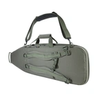 TT Weapon Bag MRW IRR