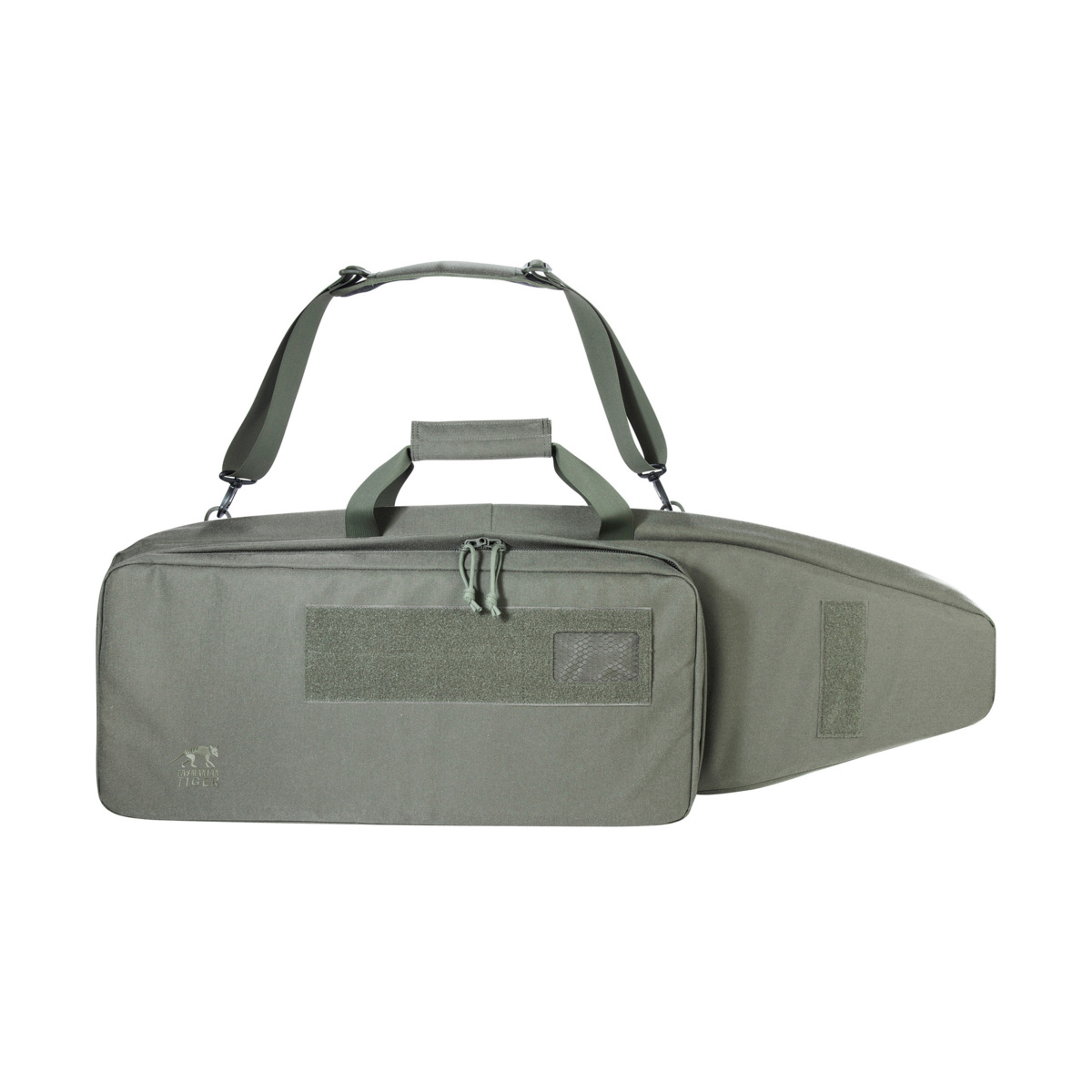 TT Weapon Bag MRW IRR