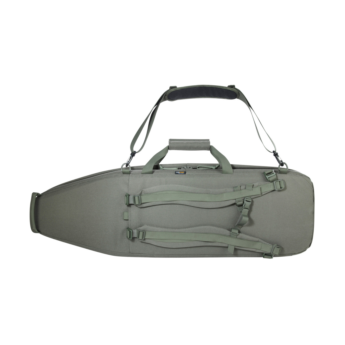 TT Weapon Bag MRW IRR