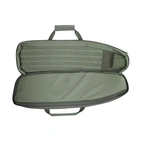 TT Weapon Bag MRW IRR