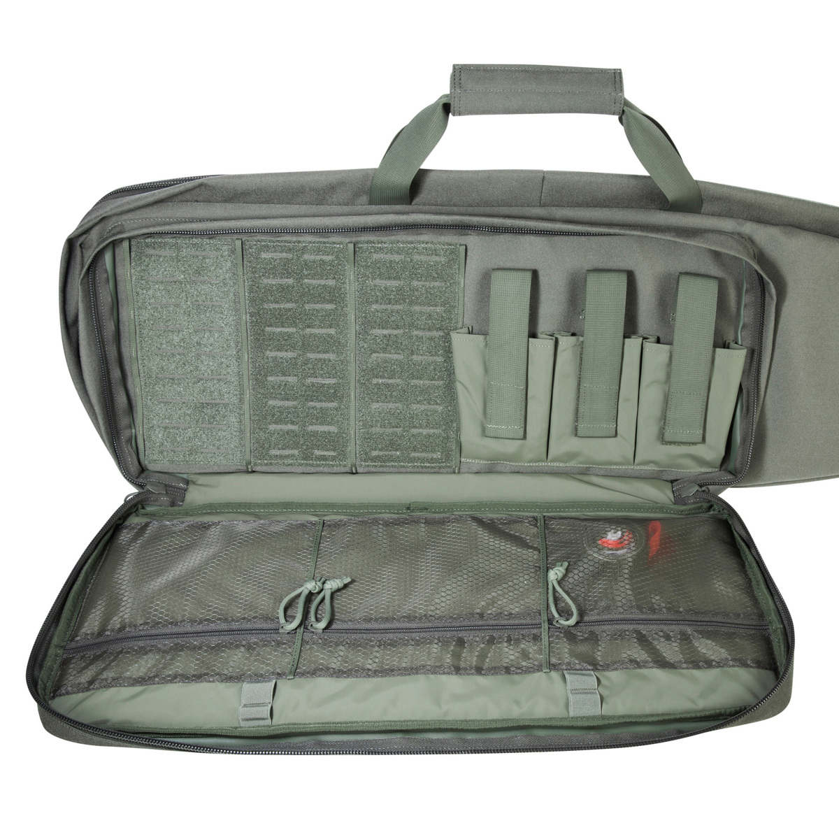 TT Weapon Bag MRW IRR