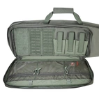 TT Weapon Bag MRW IRR