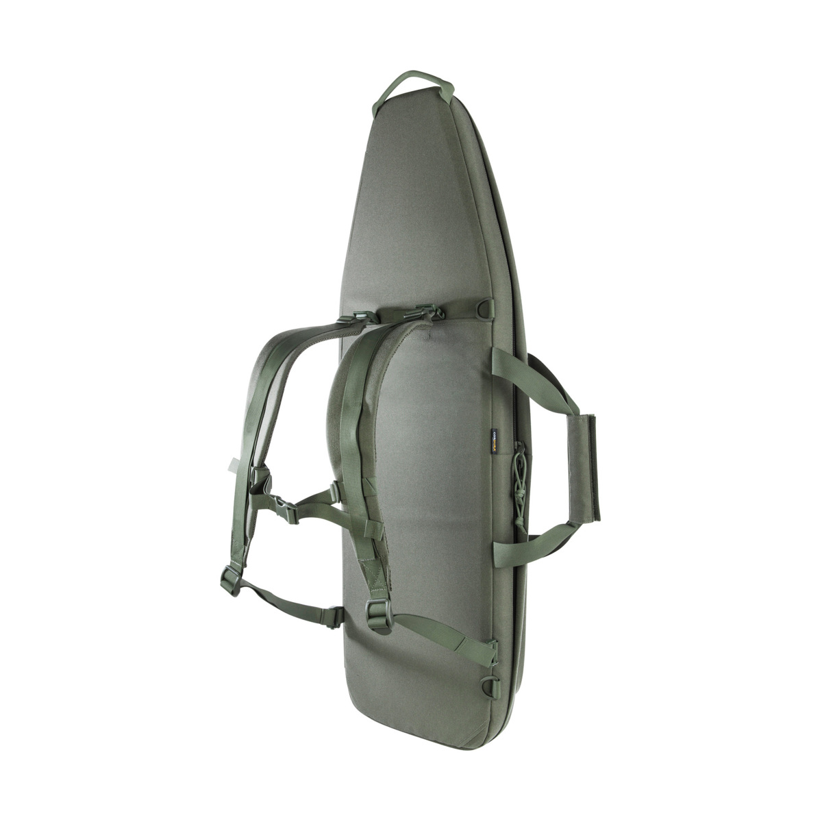 TT Weapon Bag MRW IRR