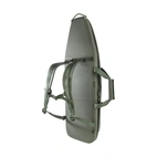 TT Weapon Bag MRW IRR