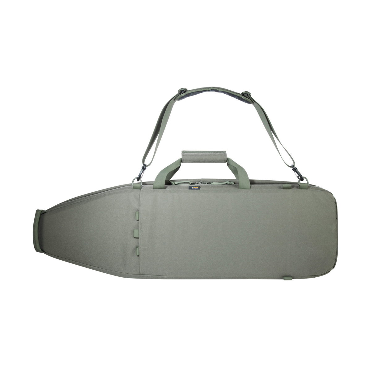 TT Weapon Bag MRW IRR