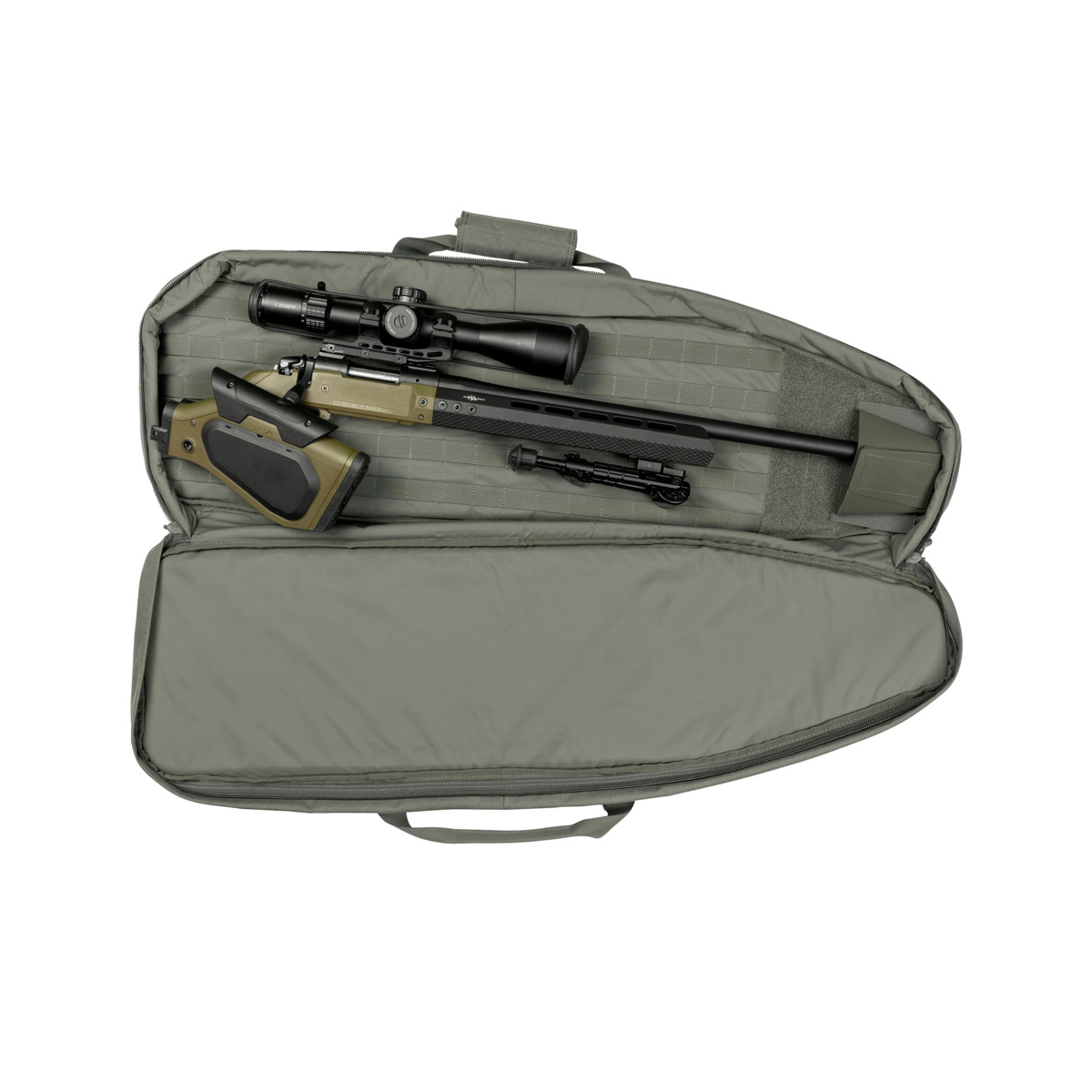 TT Weapon Bag MRW IRR