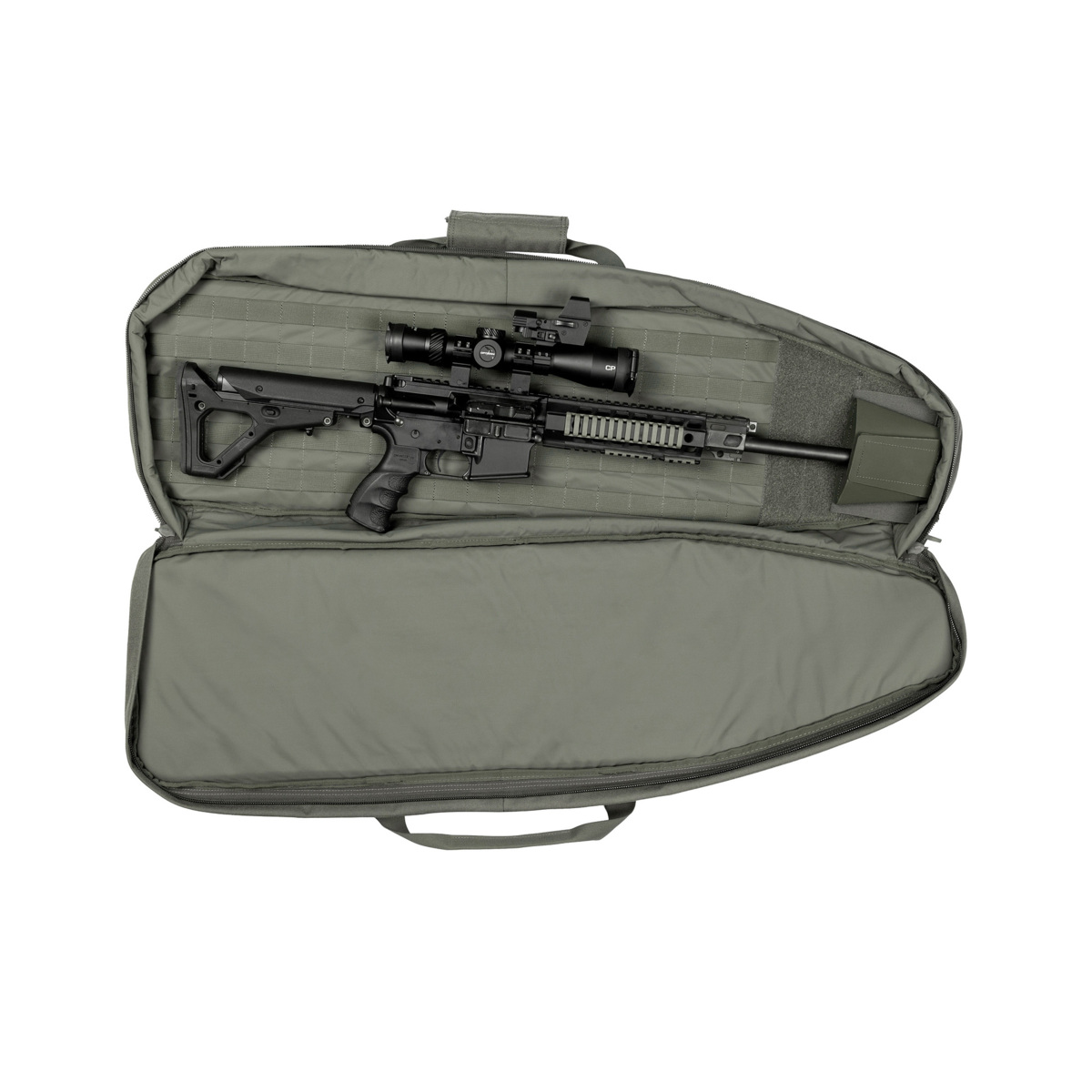 TT Weapon Bag MRW IRR