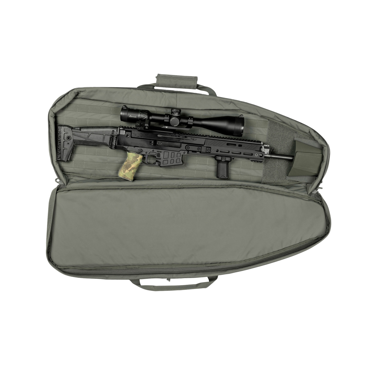 TT Weapon Bag MRW IRR