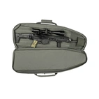 TT Weapon Bag MRW IRR