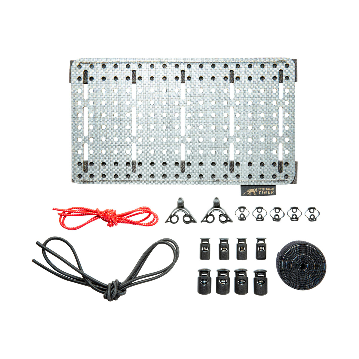 TT SRPP Panel 23 x 13