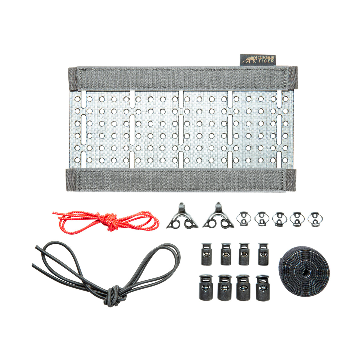 TT SRPP Panel 23 x 13