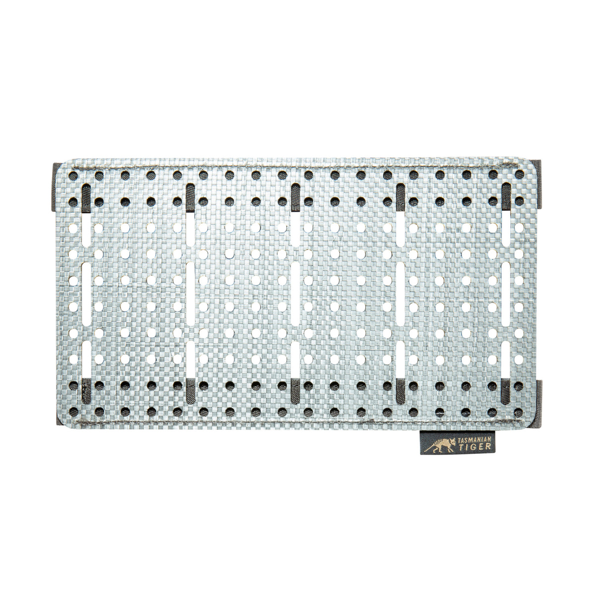 TT SRPP Panel 23 x 13