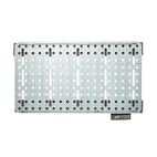 TT SRPP Panel 23 x 13