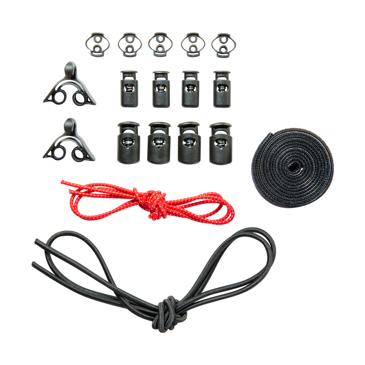 TT SRPP Panel 23 x 13