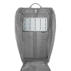 TT SRPP Panel 23 x 13