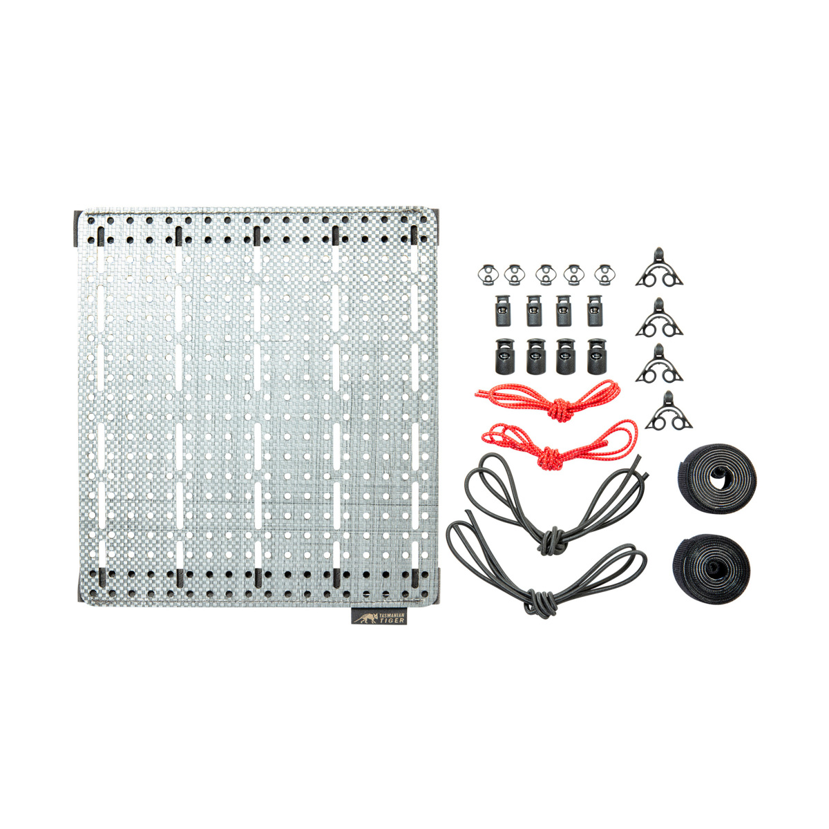 TT SRPP Panel 23 x 25.5