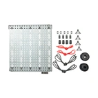 TT SRPP Panel 23 x 25.5