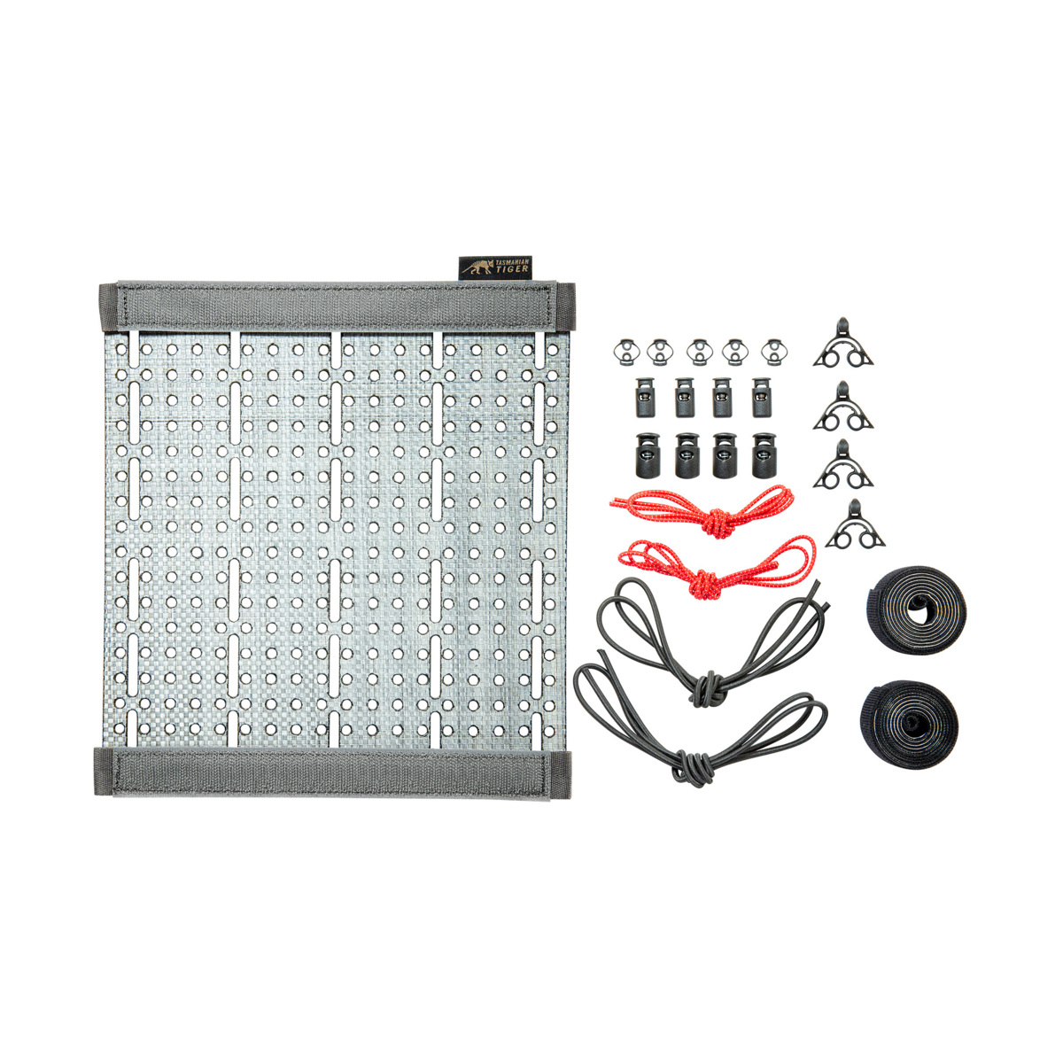 TT SRPP Panel 23 x 25.5