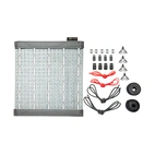 TT SRPP Panel 23 x 25.5