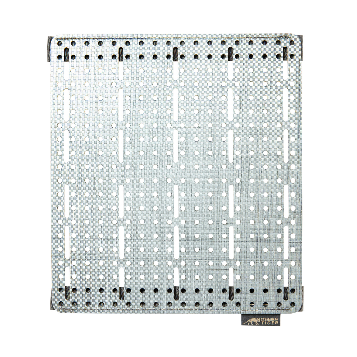 TT SRPP Panel 23 x 25.5