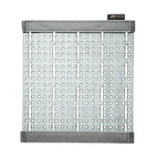 TT SRPP Panel 23 x 25.5