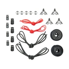 TT SRPP Panel 23 x 25.5