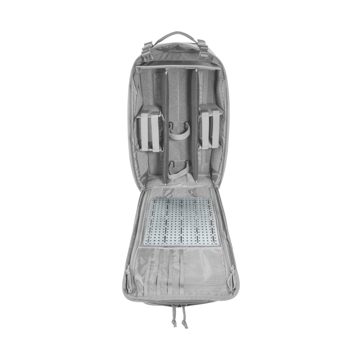 TT SRPP Panel 23 x 25.5