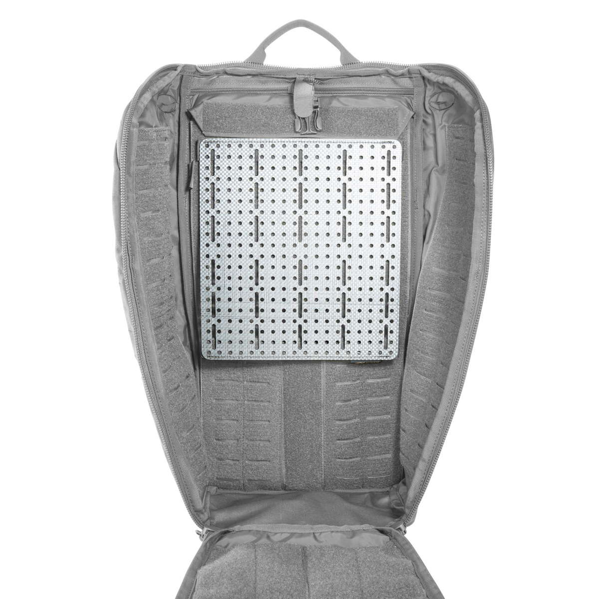 TT SRPP Panel 23 x 25.5