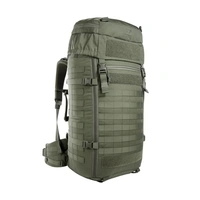 TT Medic Platoon Pack - Olive