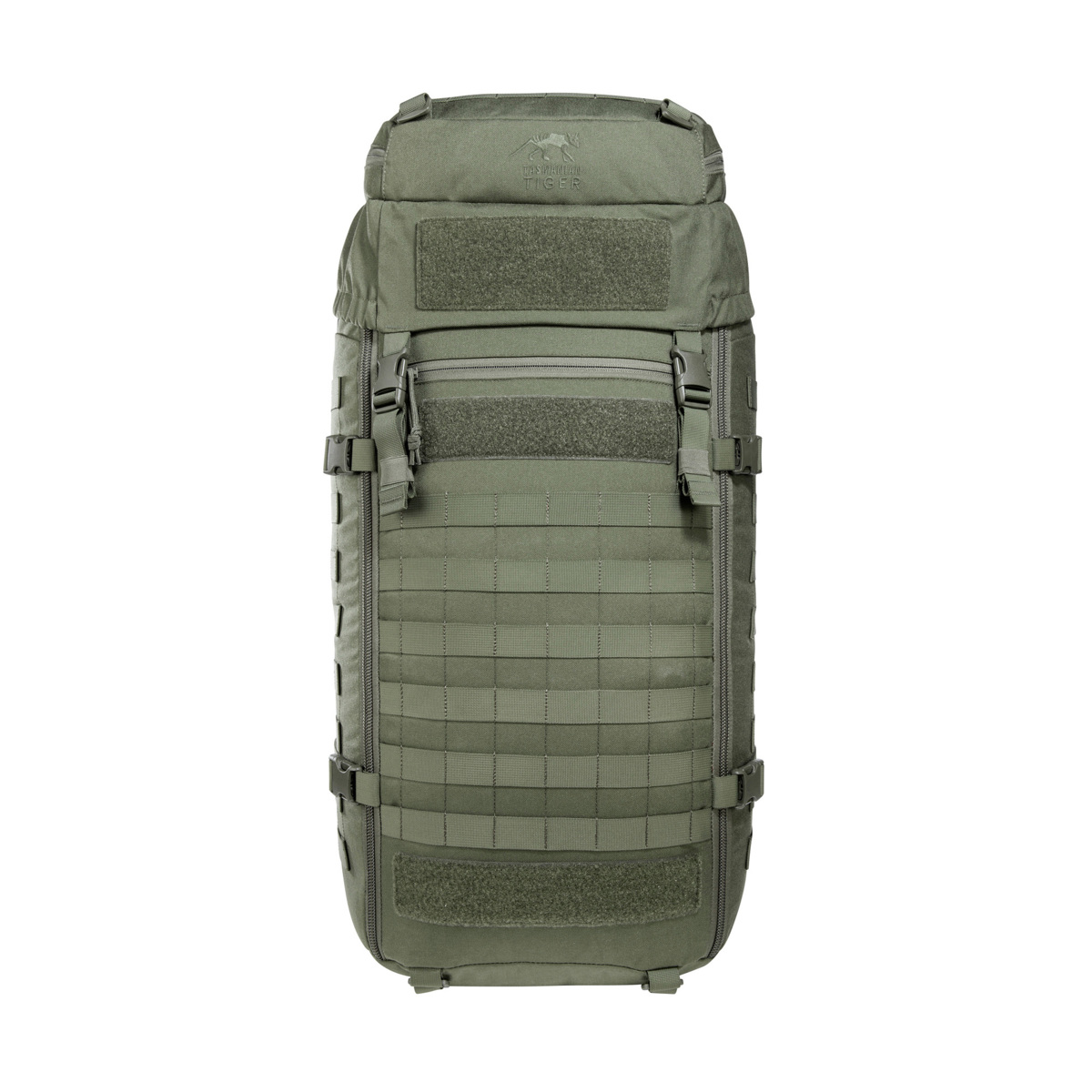 TT Medic Platoon Pack - Olive