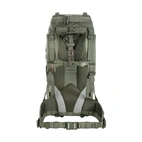 TT Medic Platoon Pack - Olive