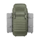 TT Medic Platoon Pack - Olive