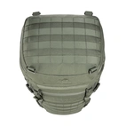 TT Medic Platoon Pack - Olive