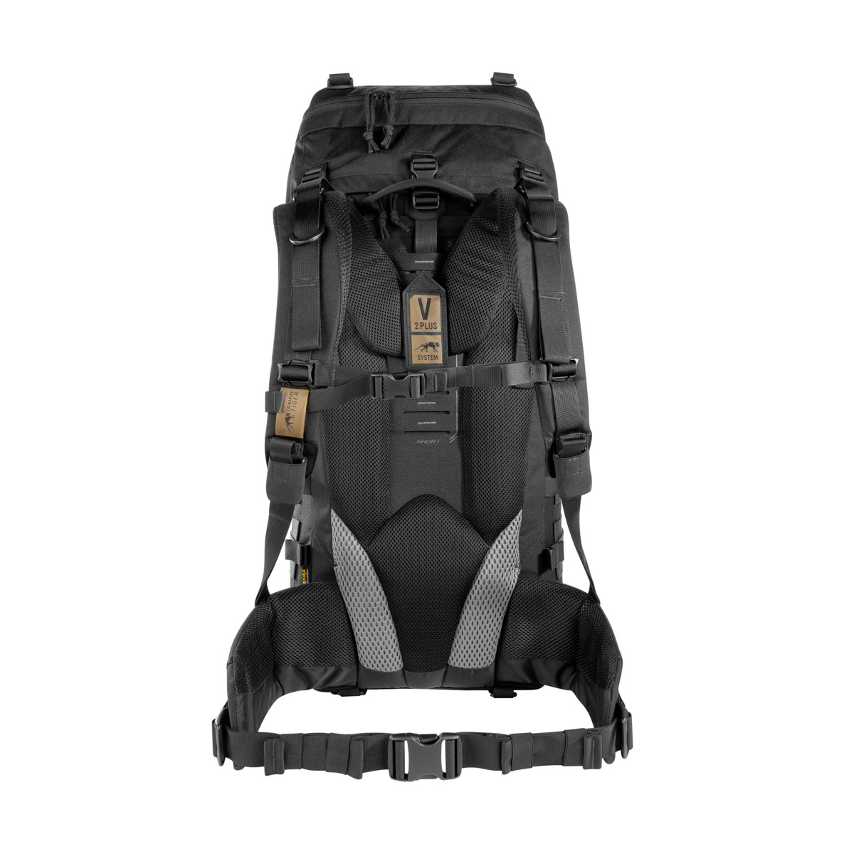 TT Medic Platoon Pack - Black