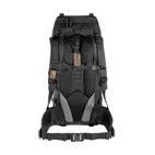 TT Medic Platoon Pack - Black