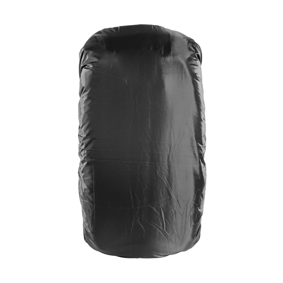 TT Medic Platoon Pack - Black