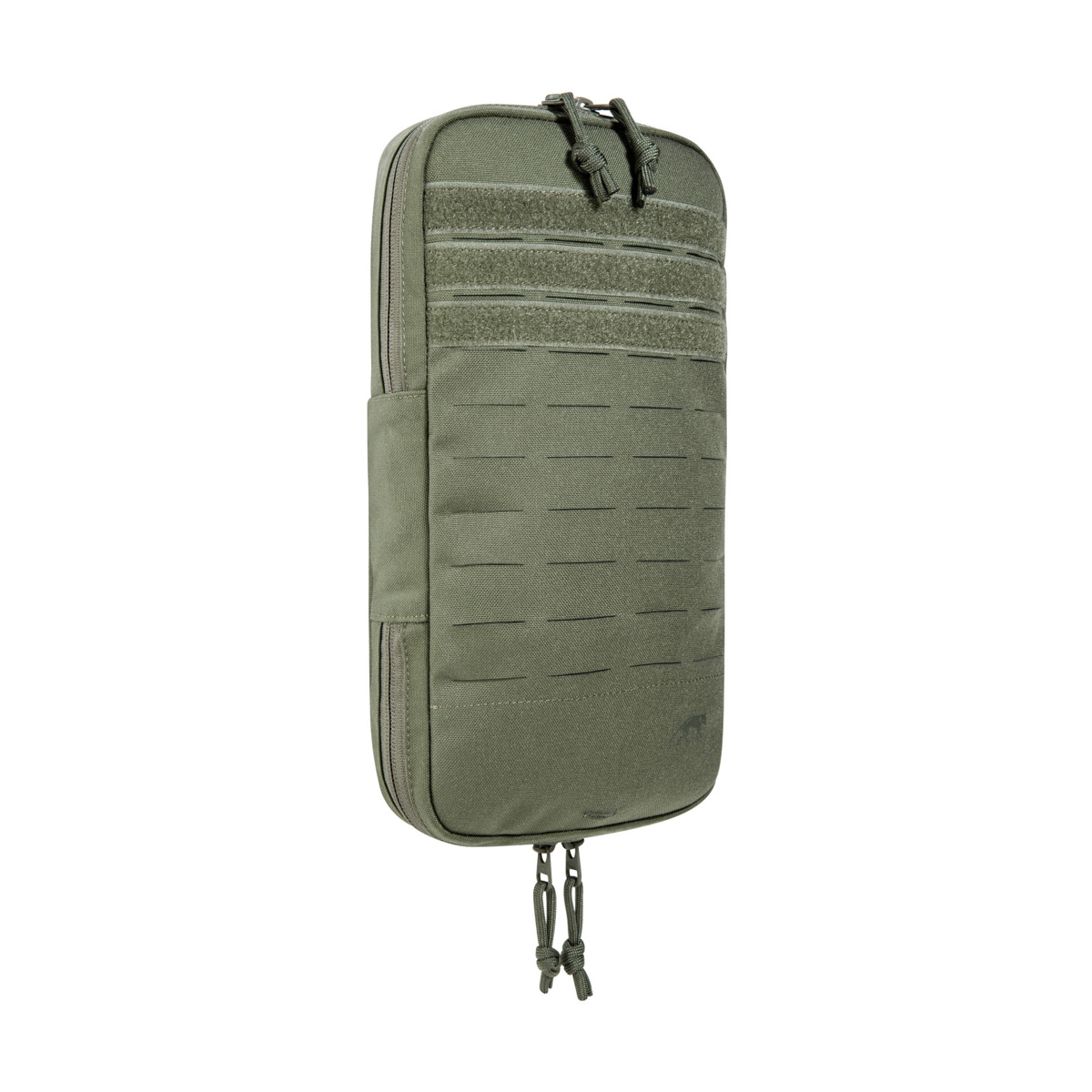 TT Bladder Pouch Extended MKII - Olive