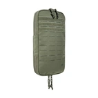 TT Bladder Pouch Extended MKII - Olive