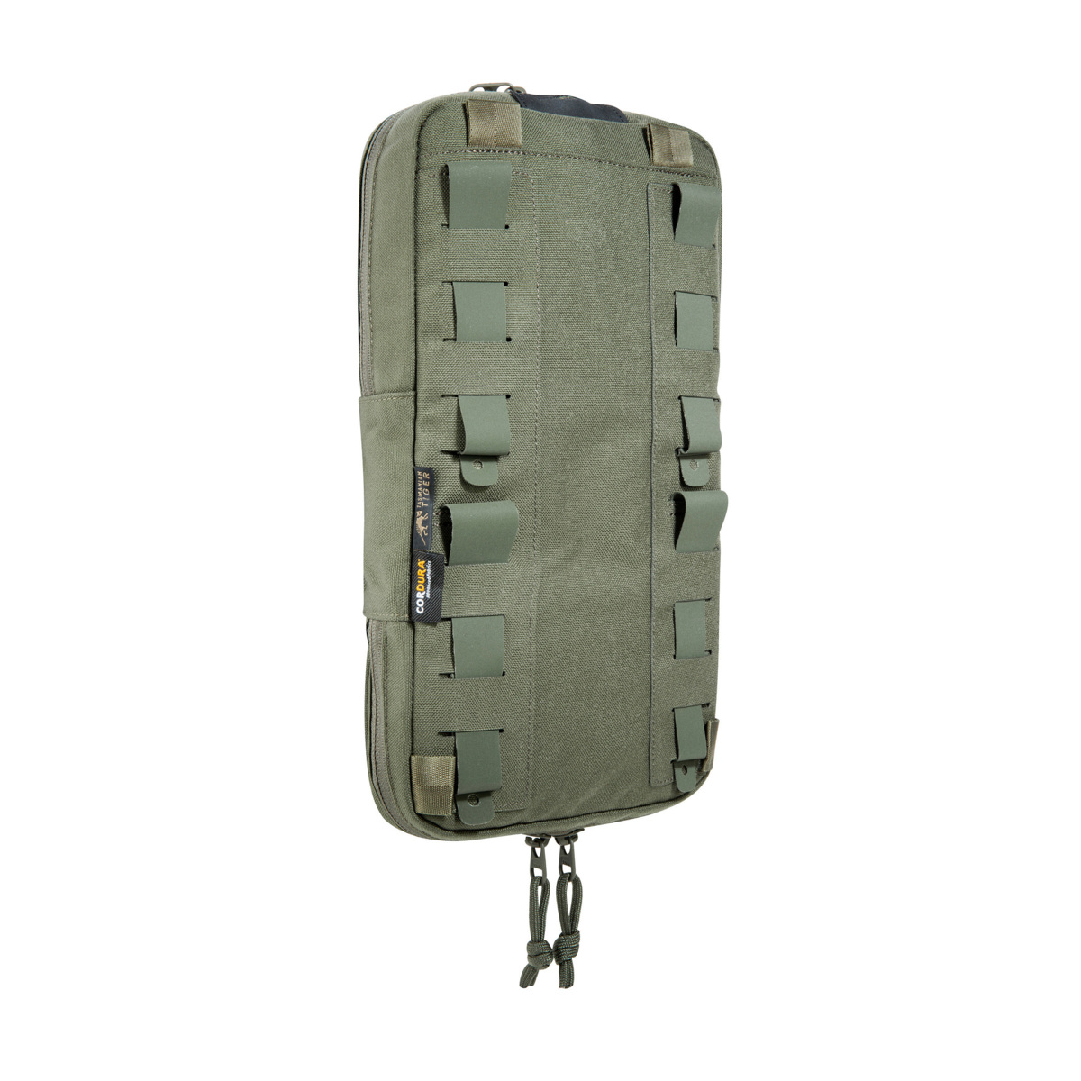 TT Bladder Pouch Extended MKII - Olive