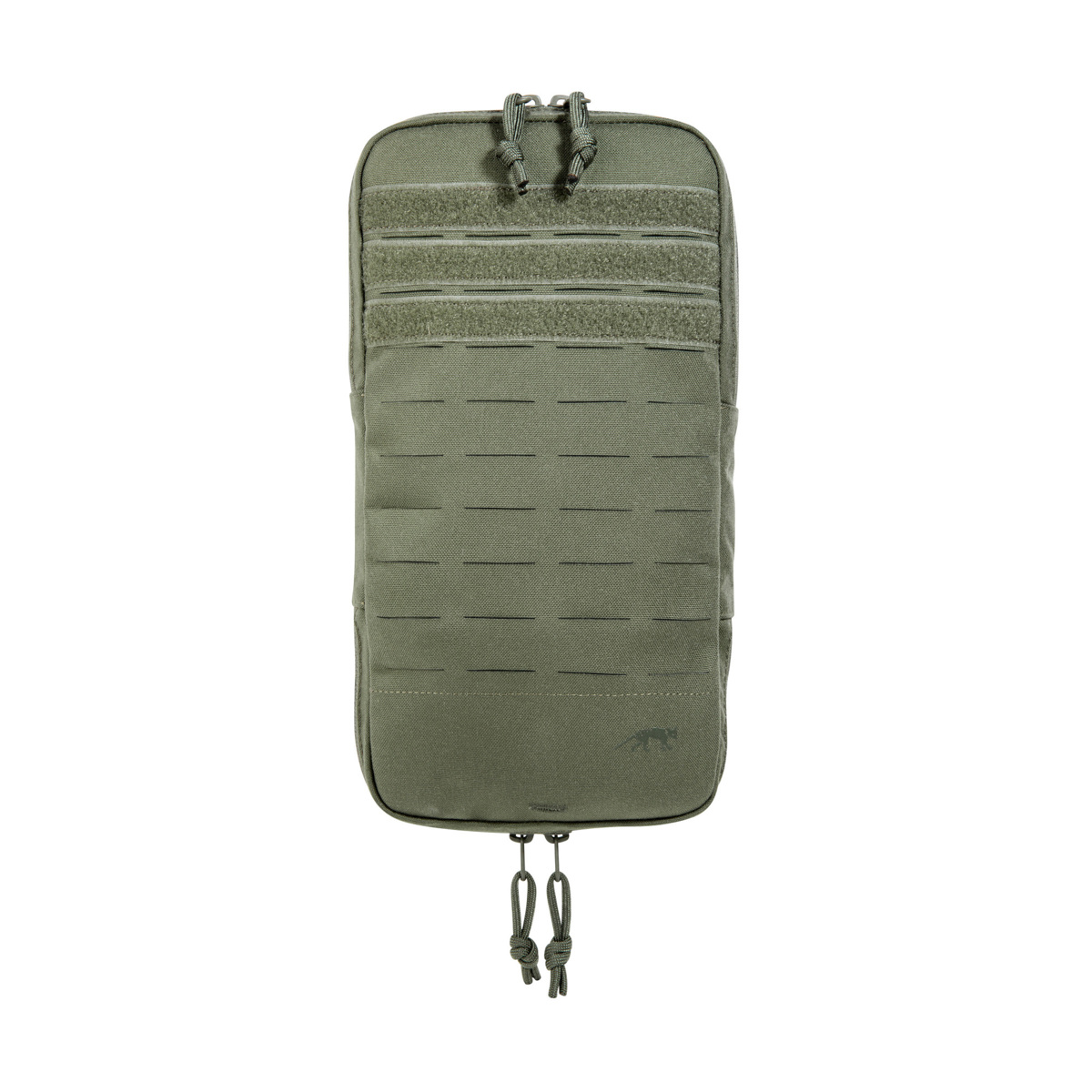 TT Bladder Pouch Extended MKII - Olive