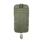 TT Bladder Pouch Extended MKII - Olive