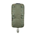 TT Bladder Pouch Extended MKII - Olive