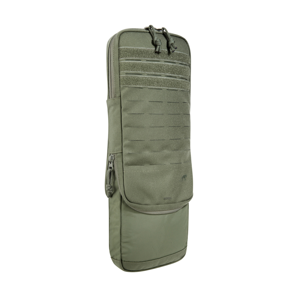TT Bladder Pouch Extended MKII - Olive