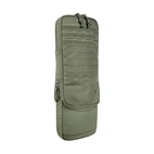 TT Bladder Pouch Extended MKII - Olive