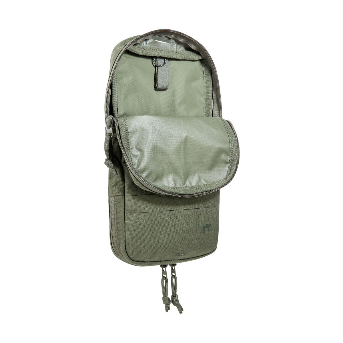 TT Bladder Pouch Extended MKII - Olive