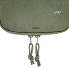 TT Bladder Pouch Extended MKII - Olive